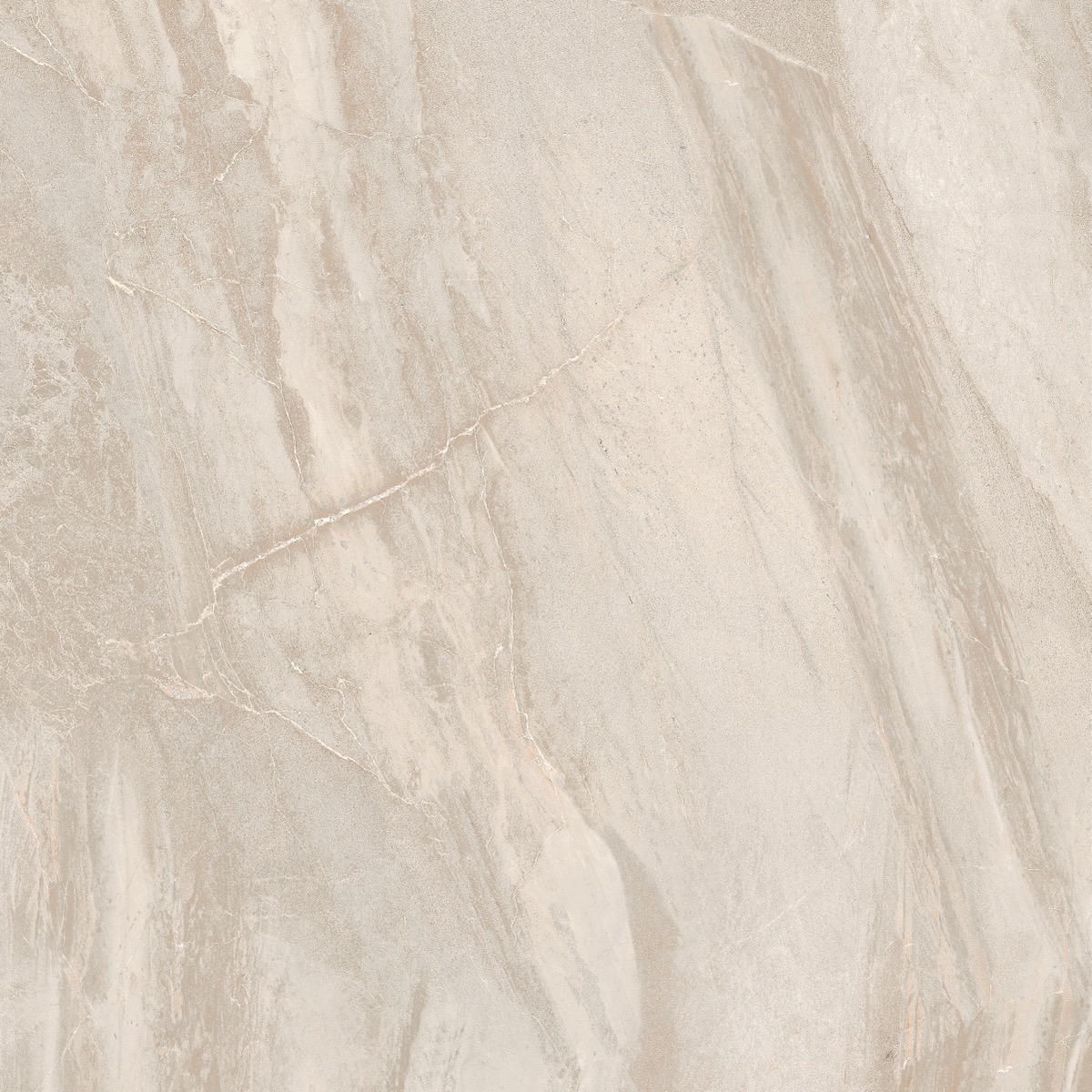 Canyon Oro 60x60 cm - Full Lap